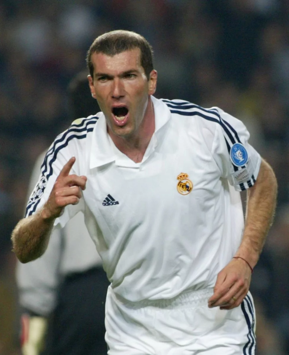 post card zidane novena.webp